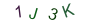 17482f7c8c7457a9137ee4df38f2fdc4