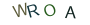 3d603efa3b1b86a1fa52e8068eee0507