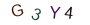 901a92ae1f52c501b136d1d16cf7c9eb