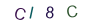 d5e7963fba7589d7436a595a7f1ac54b