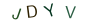 71a058bb7c8a57cfd8eb8d0e8e5554e9