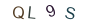 306d56b6de95a66f9fd5ac6100175d23