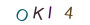ee6c64bd4c47f0f6653f4ef6af126a8b