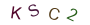 4795ff5fd56a978f7d3c8cc35fcf2fbc