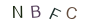 827f107d26391921804a47b98c8f26d8
