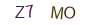 4ffc0dfade85e5b5972f02609f068066