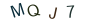 19aaf6b44d7f931d0d856f9b1dc1371b