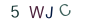 dd216f34d21b989c70c2008a40af2851