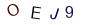 4be7c5e423498e1f3869f46a6adcc59c