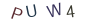 e364eeb77b431ec5048db02e63ab191e