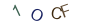 032667df1ef4b30d6d125d6fcacddbe9