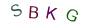 d3231155a3e033287f1a9ff920978f31
