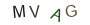 d9ab9b20b99bf427ebb3fccbbb67ac36