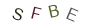 5ddbcf0eb6550454c5c071ab00ced47a