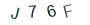 cd1451f6095f13e760d26e1f43b3e66b