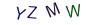 f270d7b2336ccd1db8b06c3497730a20