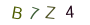 17c6ac9ae714a75bc3675cebb750901c