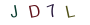 a09821faf4ab21b90eeaf9df24fb7cb3