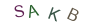 42658779b0376a38354c693d7449707d