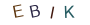 878741121cd81e897d2014b078c31c71