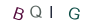 10832e1d65ed72d97bbe0629d990f26d