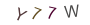 b776402a6780ee635c7515bf976c0d3e