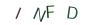 3e4243d76255703f1ffcf14203b2b63b