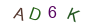 8d239cd18ac266eeb56d9788c03e0310