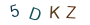 ffb040820c839b66aac27eebcba18f90