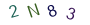 6586276e8fa27043f001e8dc876e7e9c