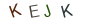 c81a8069abd8afe63f4a7e1ae8dc3f31