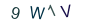 f7f9e185204e06089d5dfe151aab092c