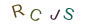 986e6f128c25f5759d8ff2e49f4076e8