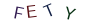 d2f39015afbe8a2bc86f24aa7e1397fc