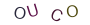 4e605ec3db1d7f8af8c7e67f340e7256