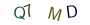 d7fb2e80086ad443e0f2471b0e4bfc68
