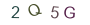 c1be4b0eb6a009db82828f7507cbd700