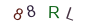 72912706cf4fdfa996c8aa729dc31f19