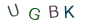 60098dc94394e8b91a2c21cd4c95e4fc