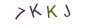 b08325072338be624235c921d6b5134a