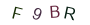 e16f2e75b27dce2c85755e3b56b27962