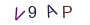 4cc512904df0fddf4c2226879c172257