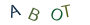 1f70fbc23041bf690e23b71019b02165