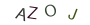81cf9f6e239c23565dc13c9ac178a1a4