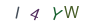 868df75e785a043cf50faa65b4cb08c0