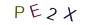 15a42814090d93bf8837ee2b705f6b21