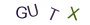 bd50c8350a45404064b2e9f894cfd60a