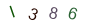 33d8ea63d357aa003e6be1a12d6ffa76