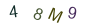 f791ddf11d220d6bb3980ba2d9740cc4