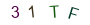 4f3f27a1ec39dadedebcb14b63c95368